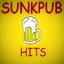 Sunkpub Hits