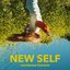 New Self - Single