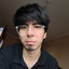 Avatar for loenardo_