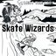 Skate Wizards