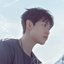 I’ll Be There - Single