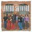 The Essential Lynyrd Skynyrd [Disc 2]