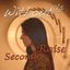 Second Raise