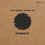 Two More Sides of PUNKT!