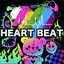 HEART BEAT