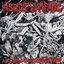 At War With Grindcore (EP)