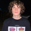 Avatar de daluaxd