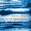 Hills of Swannanoa
