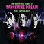 The Electronic Magic Of Tangerine Dream - The Anthology