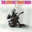 The Latin Bit (Rudy Van Gelder Edition)