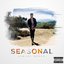 Seasonal