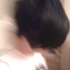 Avatar for TheEmptyShadow
