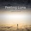 Feeling Luna