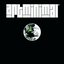 Anaesthetic Ep
