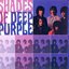 Shadows Of Deep Purple