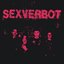 SEXVERBOT