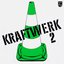 Kraftwerk 2