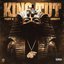 King Tut Pt. 2
