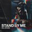 Stand By Me - Single