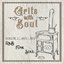Grits with Soul: R&B, Funk & Soul from the 60's & 70's Vol. 5