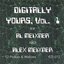 Digitally Yours, Vol.1