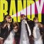 Randy The Band