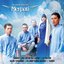 ALBUM RELIGI