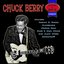 Legends Of Rock Series: Chuck Berry