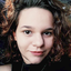 Avatar di gerlaine