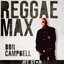 Reggae Max