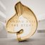 The Very Best Of Spandau Ballet: The Story