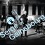 Le Cinéma de Serge Gainsbourg : Musiques de films 1959-1990