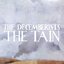 The Tain