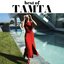 Tamta Best Of