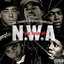 N.W.A. & Posse vol. 2