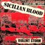 Violent Storm