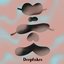 Deepfakes - Single