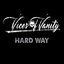 Hard Way