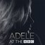 Adele at the BBC