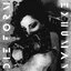 ExHuman (Limited Edition)