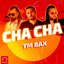 Cha Cha - Single