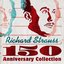 Richard Strauss 150 Anniversary Collection