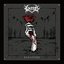 Renastere (Deluxe Edition)