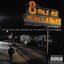 Music From And Inspired By The Motion Picture 8 Mile