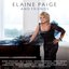 Elaine Paige & Friends