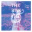 The Risk & the Gift