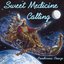 Sweet Medicine Calling