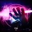 Fear - Single