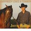Everybody Loves a Cowboy