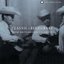 Classic Bluegrass (Smithsonian Folkways)